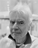 Profilbild Wilfried Arthur Poss